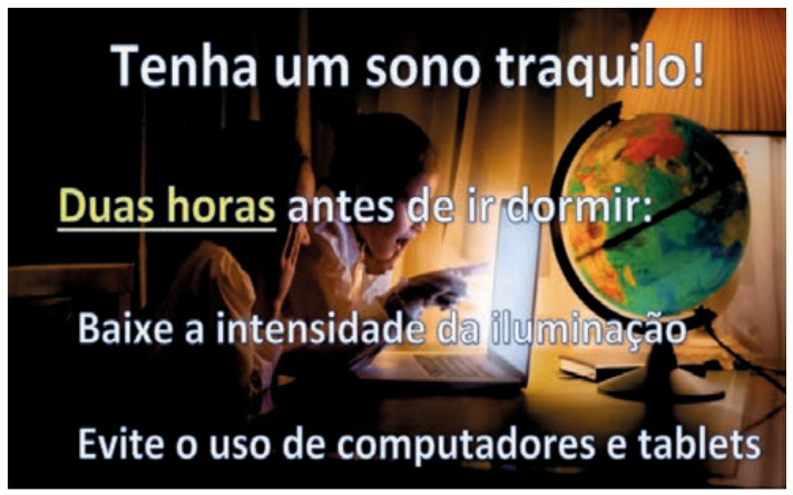 Fig. 2 – Recomendações para um sono tranquilo.jpg