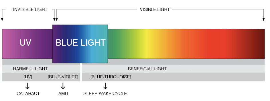 Imagem espectro luz.jpg